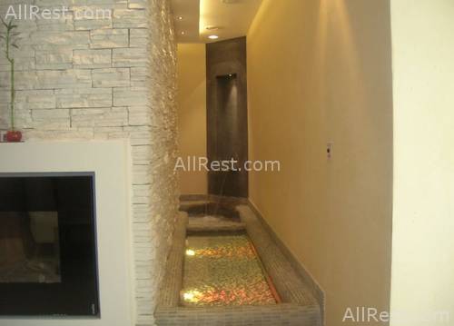 Hotel Albion 42